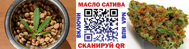 Cannafood марихуана  darknet формула  Спас-Клепики 