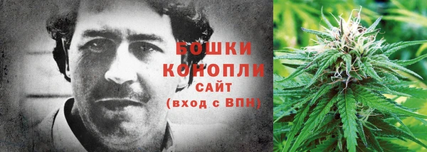 круглые Навашино