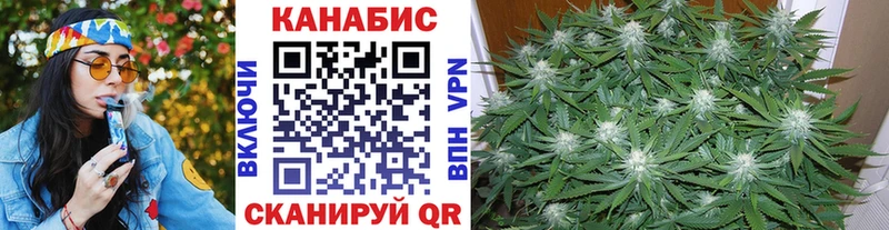 продажа наркотиков  Спас-Клепики  Конопля ГИДРОПОН 